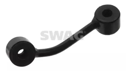 10 79 0082 SWAG